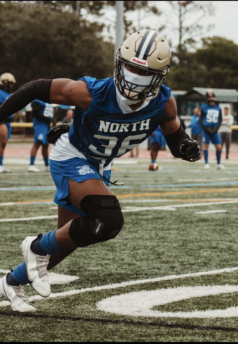 Jacob “JT” Gary tweet media