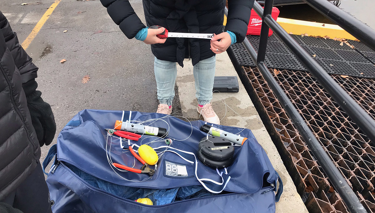 Carleton_U's tweet image. Ice, ice, maybe? 🥶

As climate change leads to warmer winters, #CarletonU researchers are exploring how to extend the skating season on the @NCC_Skateway ⛸

Learn how we're helping maintain Ottawa's iconic winter destination👇 
newsroom.carleton.ca/story/rideau-c…