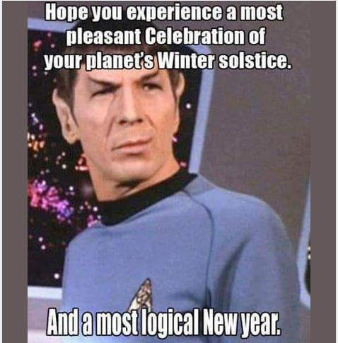 TheFitnessFixer's tweet photo. #WinterSolstice #Yaldā #Koliada #Yule #Sada #DecemberSolstice #Toujisai https://t.co/LuhhW6Wu4p