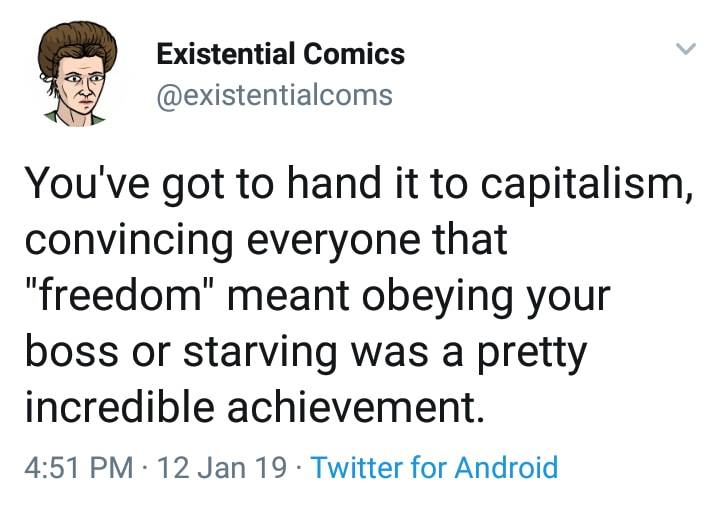 Basic Income Images tweet media