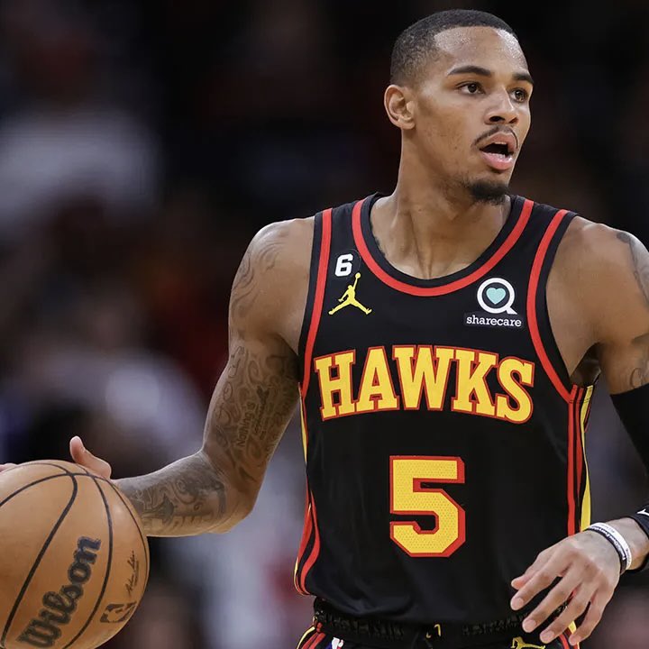 Atlanta Hawks on X: Which jersey takes the 👑?