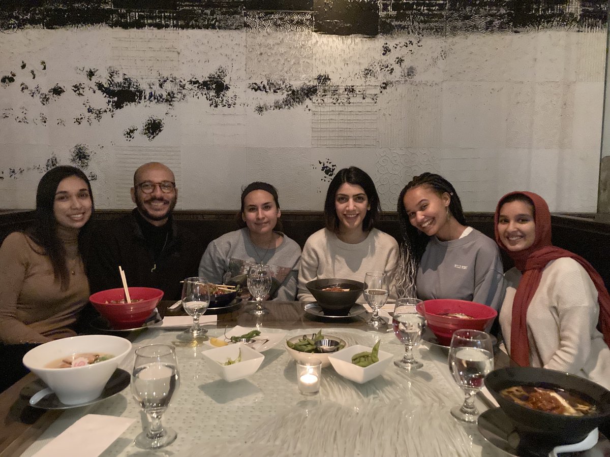 Farnaz Shamsi tweet media