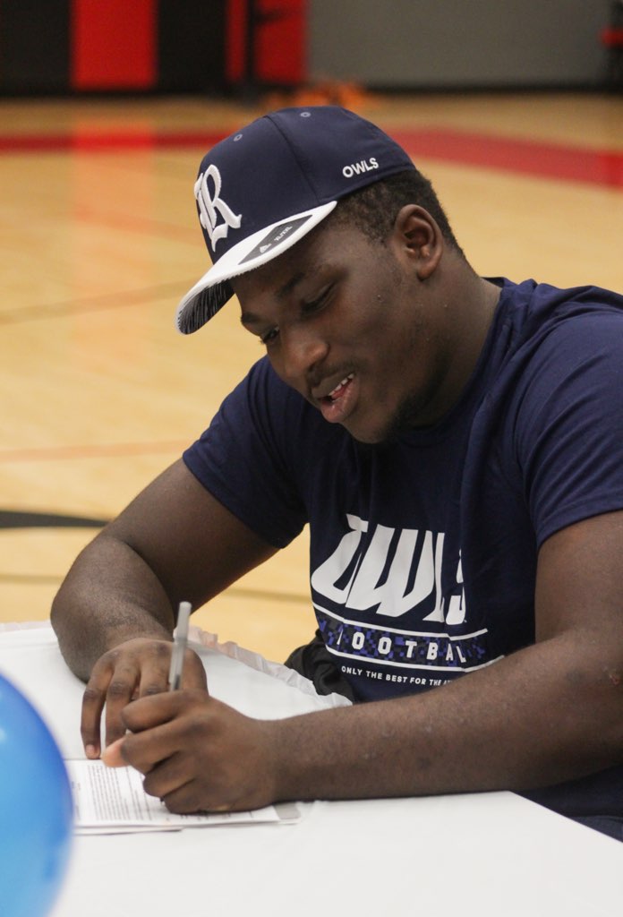 Coach Gray tweet media