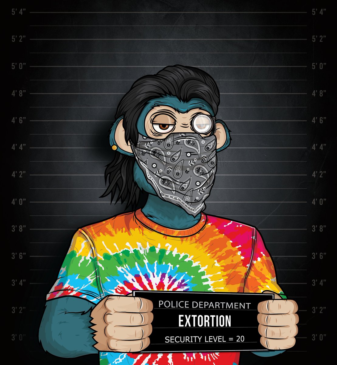 k0rnfused 💀🤖 tweet media