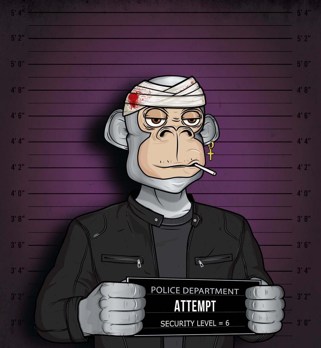 k0rnfused 💀🤖 tweet media