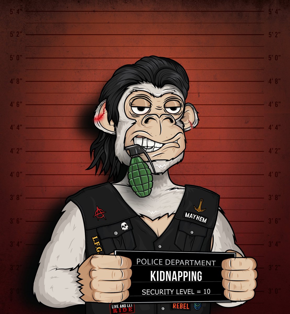 k0rnfused 💀🤖 tweet media