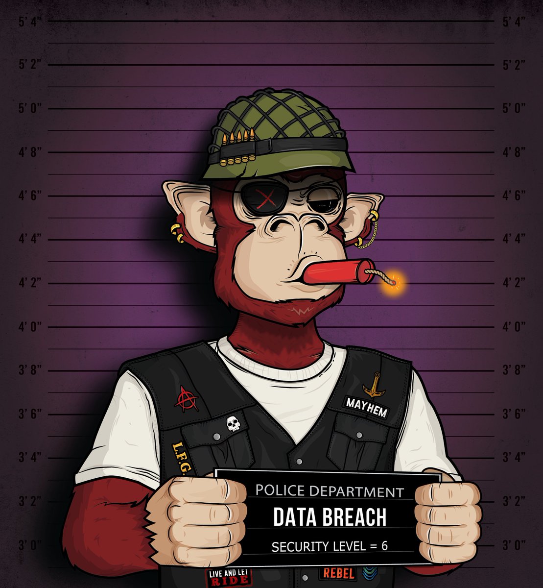 k0rnfused 💀🤖 tweet media