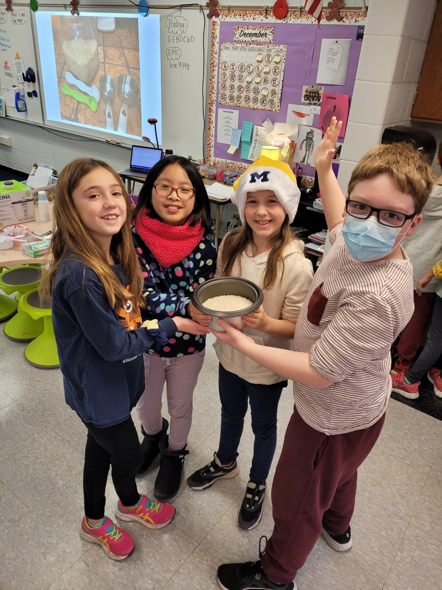 LoganElementary tweet media