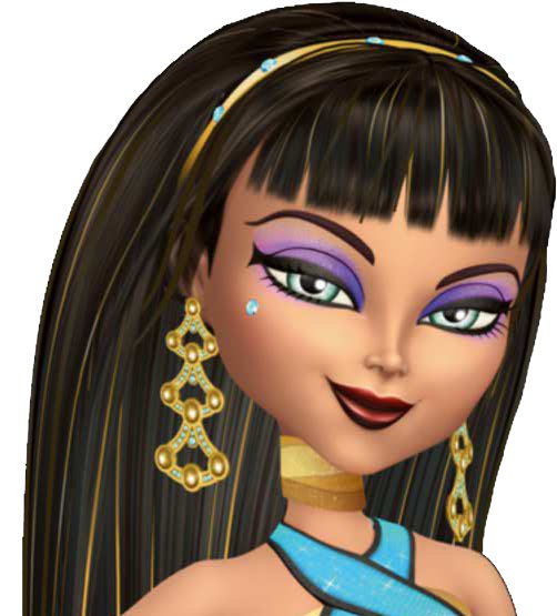 ️‍🔥 Spicy Roxxi ️‍🔥 on Twitter: "Like it’s sm better sorry"