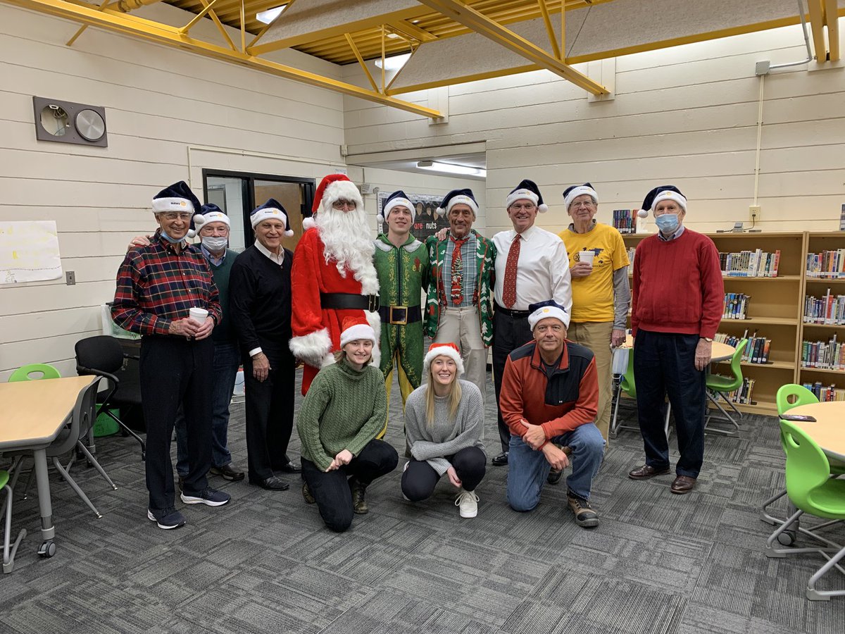 Columbus Rotary Club tweet media