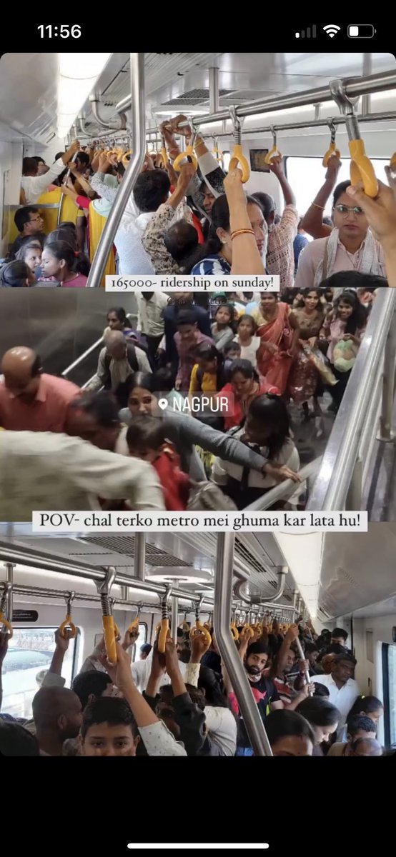 Divyaa tweet media