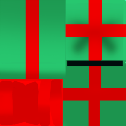 ☃️ Sonic Speed Simulator Leaks & News on Twitter: "Presents are coming