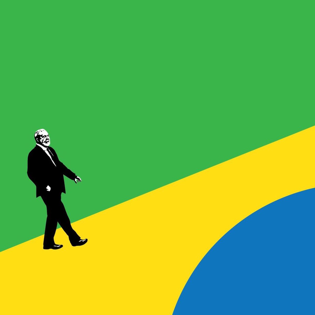 joaopaulodopt's tweet photo. Faltam só 10 dias pra começar o Brasil do futuro
#SemÓdio #SemMedo #SemFome https://t.co/HIzANnS5Y1