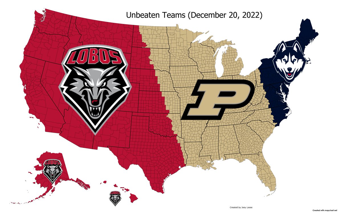 jloose128's tweet photo. 3 unbeaten teams remain! https://t.co/Wcpnq2zNYQ