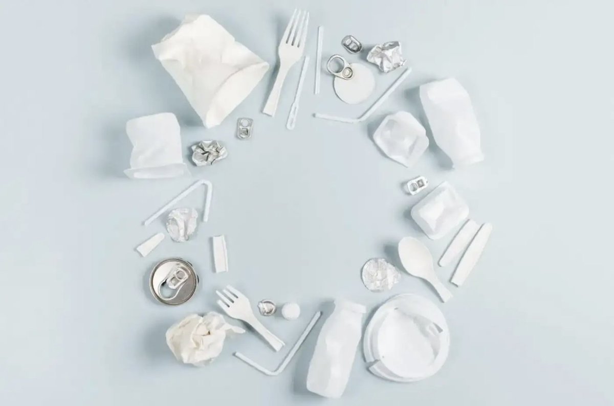 ONU Desarrollo tweet media