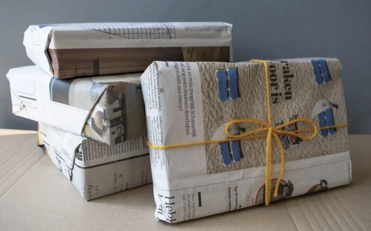 ONU Desarrollo tweet media