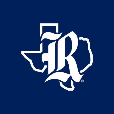 thenoahlugo's tweet photo. After a great conversation with @therealTUI I am blessed to receive my 1st D1 offer from Rice University @CoachRegalado @coach_Menefee @RiceOwlsFB @JClarkHFB247 @MikeRoach247 @RivalsNick @TrustMyEyesO https://t.co/Khs5V0eqAM