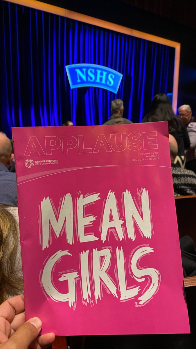 Myck Miller tweet media