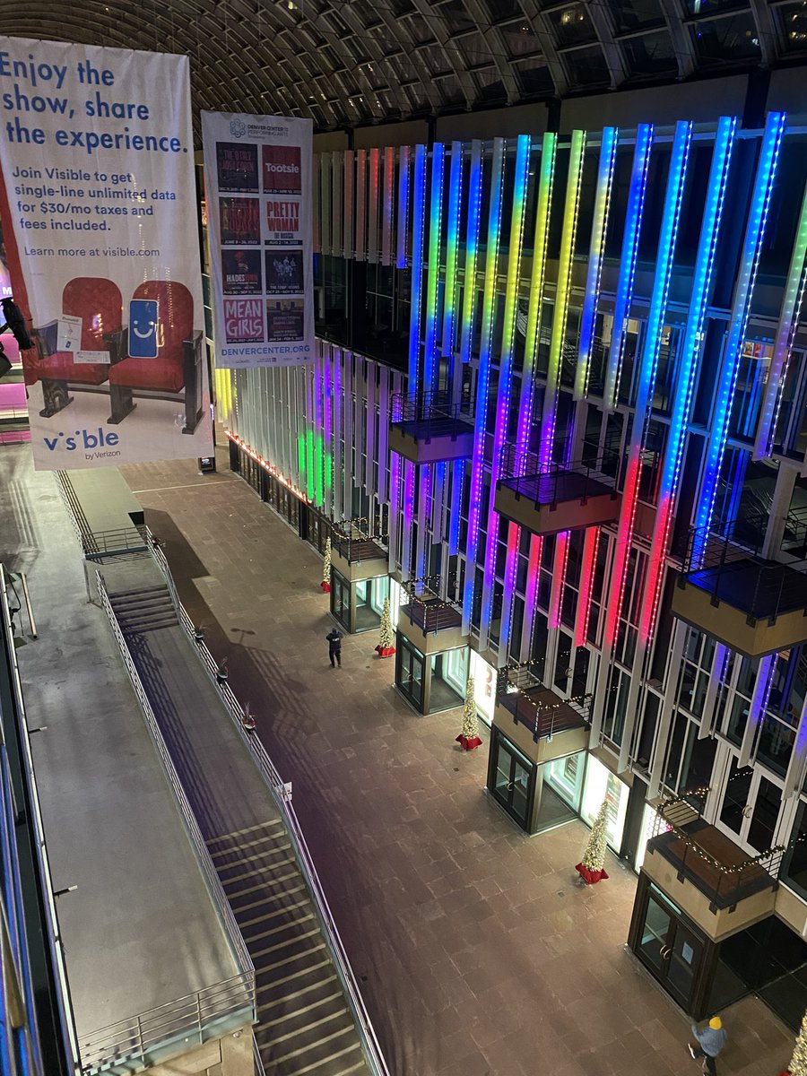 Myck Miller tweet media