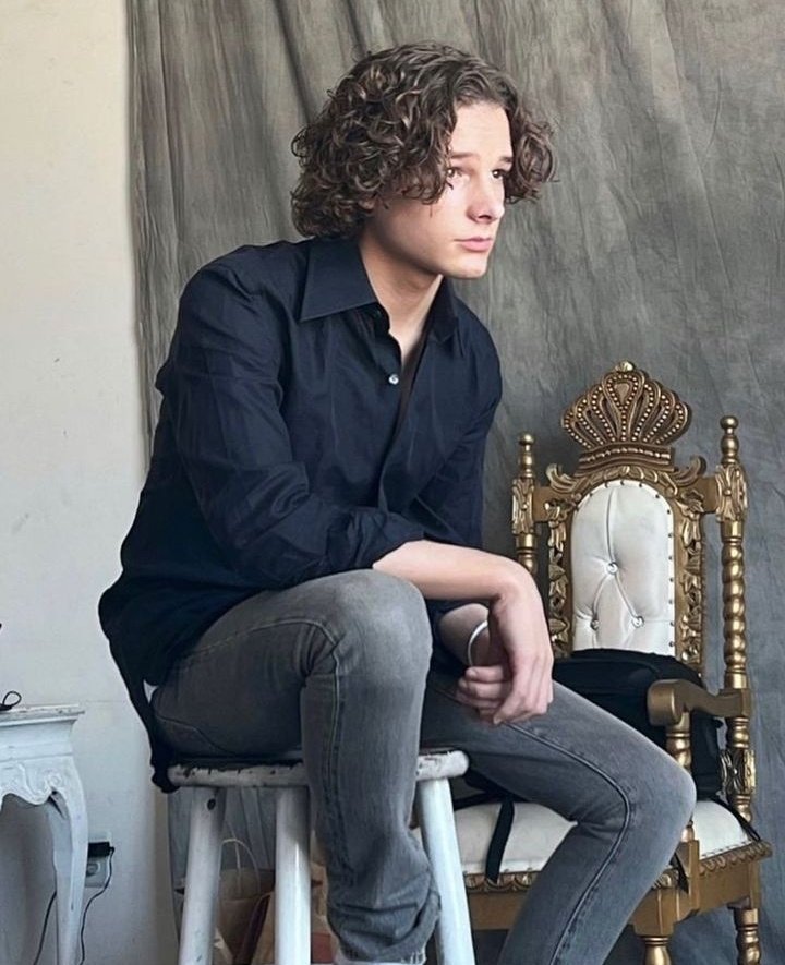thinkerthames's tweet photo. ladies and gentlemen, mason thames! https://t.co/sJt0tCUQgY