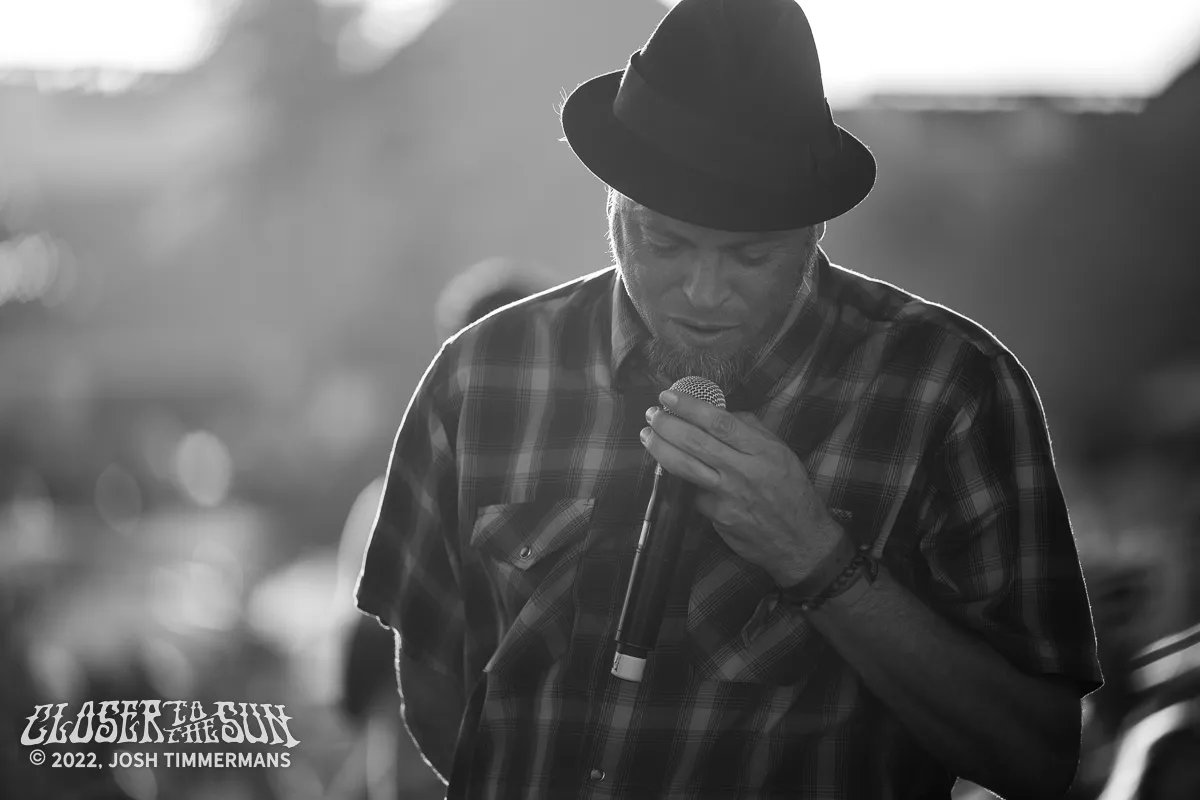 Noble Visions (@noblevisions) on Twitter photo <a href="/FYDankelly/">Dan Kelly</a> of <a href="/FortunateYouth/">Fortunate Youth</a> from the band's performances at <a href="/closer2sun/">Closer to the Sun</a> All Fortunate Youth galleries will be released soon!
© <a href="/NobleVisions/">Noble Visions</a>™ | Josh Timmermans
#ctts
#closer2sun
#closertothesun
#hardrockrivieramaya
#fortunateyouth
#noblevisions
#joshtimmermans <a href="/FYDankelly/">Dan Kelly</a> of <a href="/FortunateYouth/">Fortunate Youth</a> from the band's performances at <a href="/closer2sun/">Closer to the Sun</a> All Fortunate Youth galleries will be released soon!
© <a href="/NobleVisions/">Noble Visions</a>™ | Josh Timmermans
#ctts
#closer2sun
#closertothesun
#hardrockrivieramaya
#fortunateyouth
#noblevisions
#joshtimmermans
