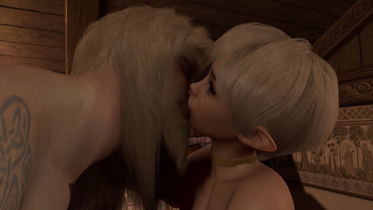 virtaseggs's tweet photo. Heroโs reward (part 2) #virtamate #virtualmate #VAM #hentia #hentaiuncensored #hentaiforyou #HentaiPic #3dhentai https://t.co/hKvcLnKhRN