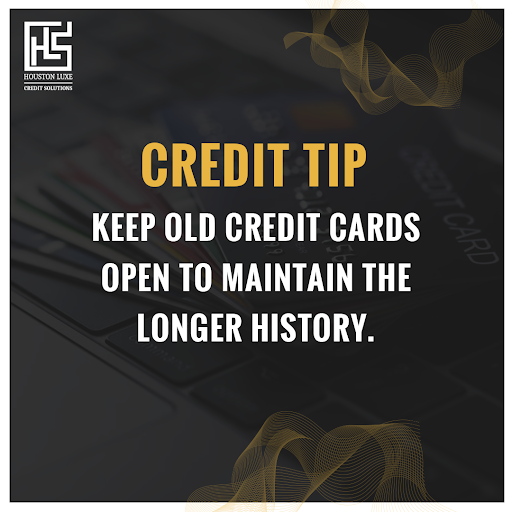 It is a smart and effective strategy to build and maintain good credit.

#quote #quoteoftheday #creditrepair #credit #crediteducation #creditrepairexpert #creditsolution #creditsolutioncompany #creditsolutions📄 #HoustonluxeCreditSolutions #Houston #Texas #USA