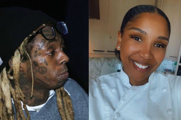 Daily Loud tweet media