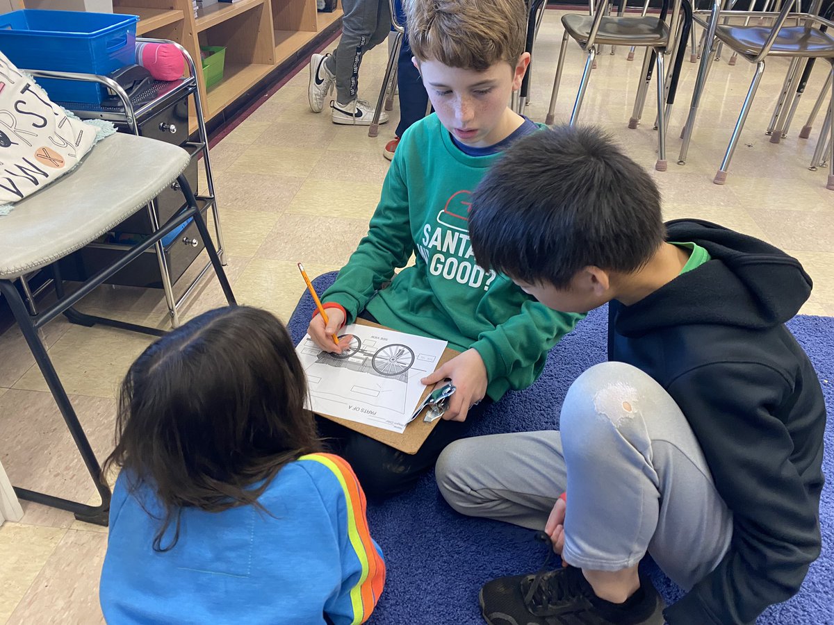 Kim Lynch tweet media