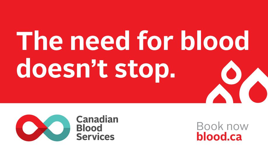 GBS-CIDPFoundationofCanada tweet media