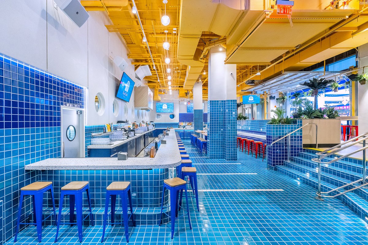 Spencer Allan Brooks tweet media