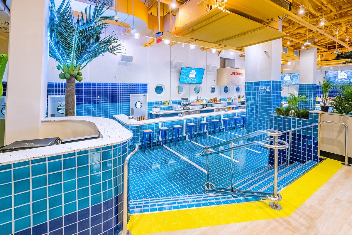 Spencer Allan Brooks tweet media