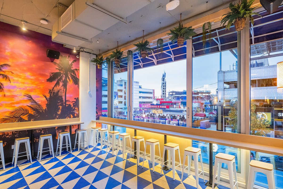 Spencer Allan Brooks tweet media