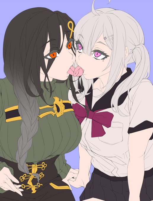 とちゅうべろちう 