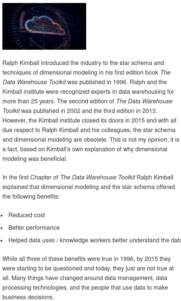 egwada's tweet image. #SuperTable - The Star Schema is Obsolete (3)
blogs.perficient.com/2022/09/06/the…