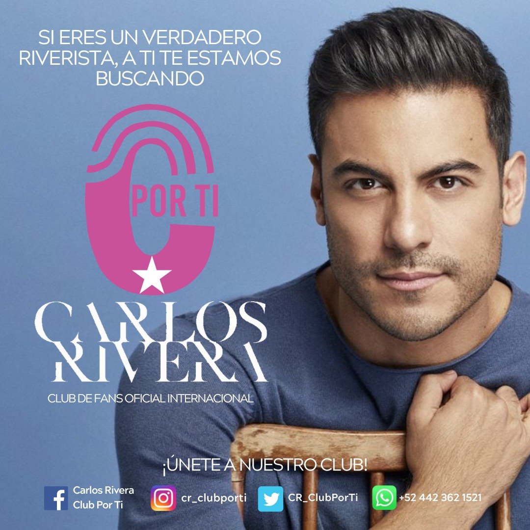 PorTi_SedeLaguna tweet media