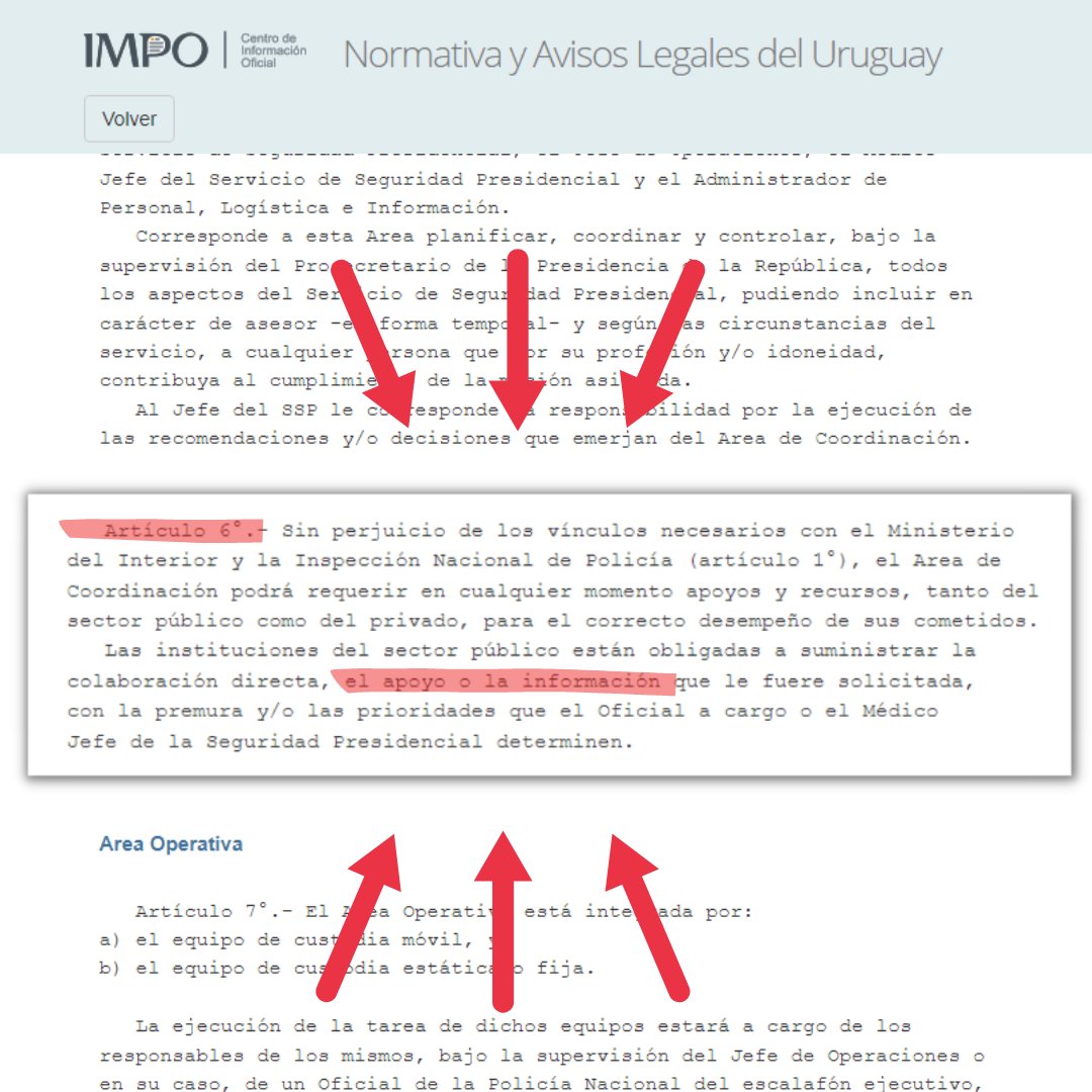 Nicolás Quintana tweet media