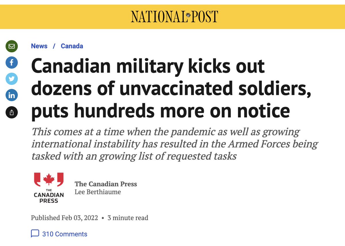 Viva Frei tweet media