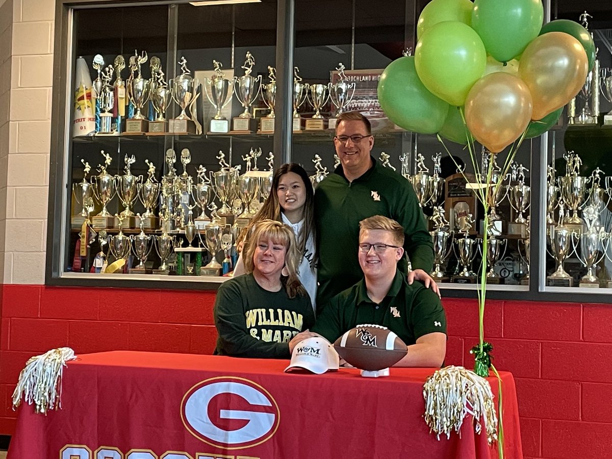 Dr. Jeremy Raley tweet media