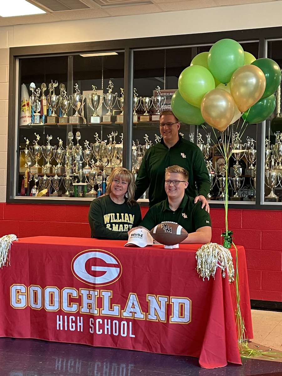 Dr. Jeremy Raley tweet media