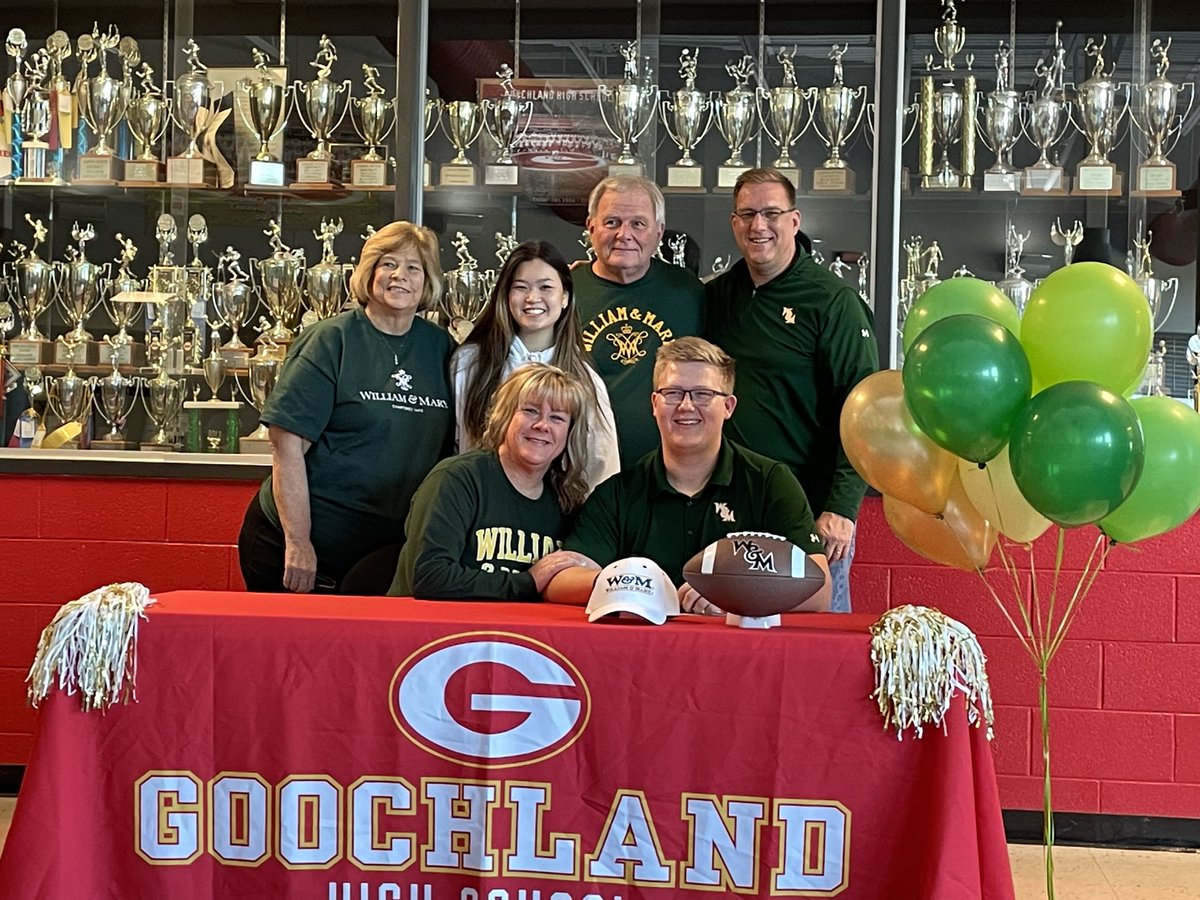 Dr. Jeremy Raley tweet media