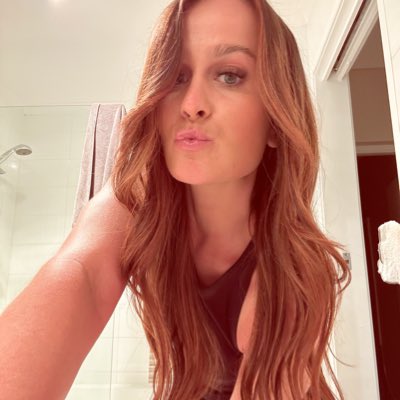 littlee1706's tweet photo. #NewProfilePic https://t.co/IxXwKUfFbV