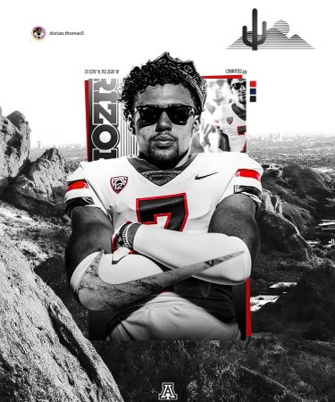 We going to the sun baby bear down🐻⬇️
<a href="/uarizona/">University of Arizona</a> 
<a href="/CoachPaopao/">Jordan Paopao</a> 
<a href="/ArizonaFBall/">Arizona Football</a>