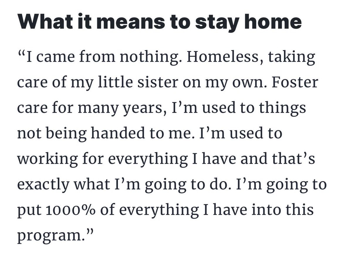 @HuskerFBNation <a href="/BarstoolHusker/">Barstool ‘Skers</a> <a href="/Hayesfawcett3/">Hayes Fawcett</a>