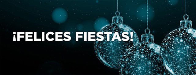 AnaZolezziMir's tweet photo. El Newsletter @ocedic se despide hasta el año que viene! 🥂✨

Cerramos el año con un volumen espectacular que contiene las últimas novedades en materia de cibercrimen a nivel nacional e internacional! 

Podés suscribirte gratis y leerlo desde acá: https://t.co/0H728feTC5 https://t.co/cqwmfsLnQa