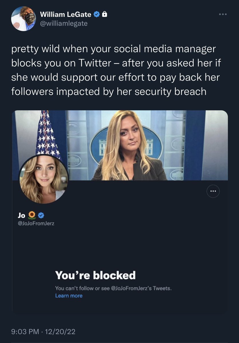 Tiger Durden tweet media