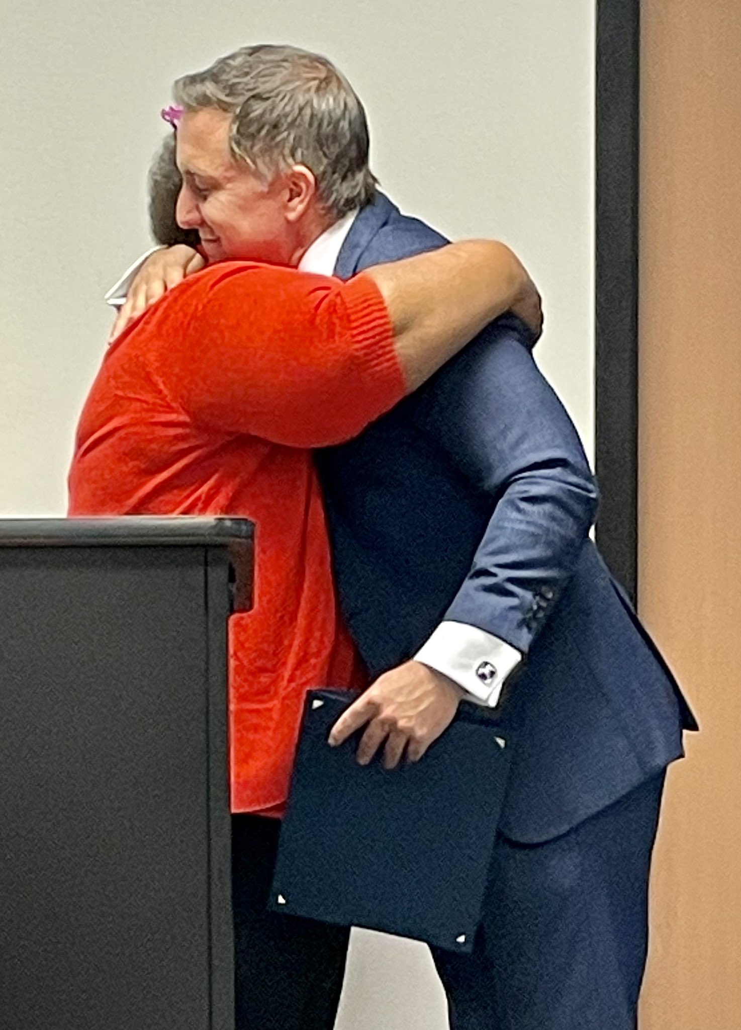 State Attorney, Palm Beach County (StateAttorney15) / Twitter