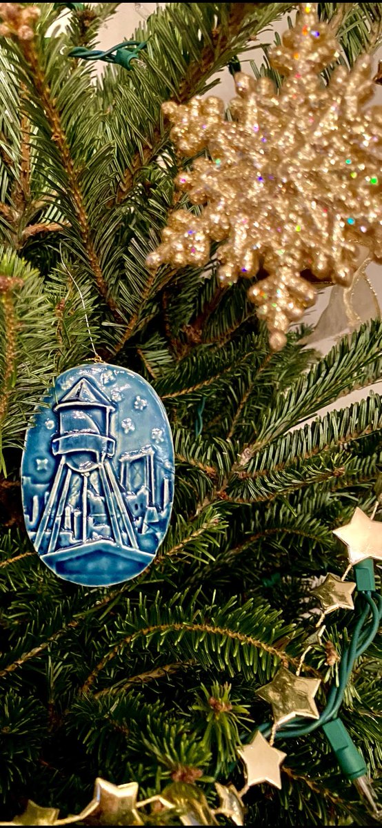 As Rentricity celebrates its 10th anniversary providing NSF-certified clean energy solutions for water operators with a "green energy thumb," we would like to wish all a Happy Holiday and successful 2023.  The Rentricity Team.