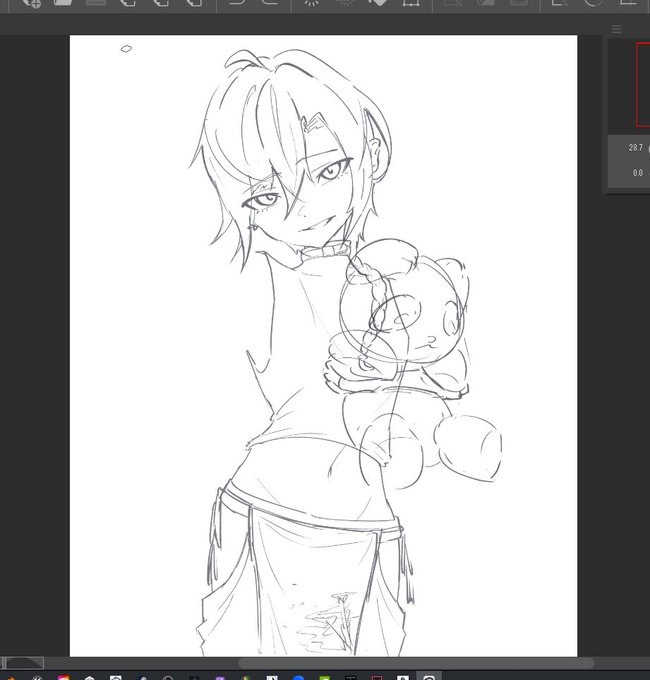 wip 