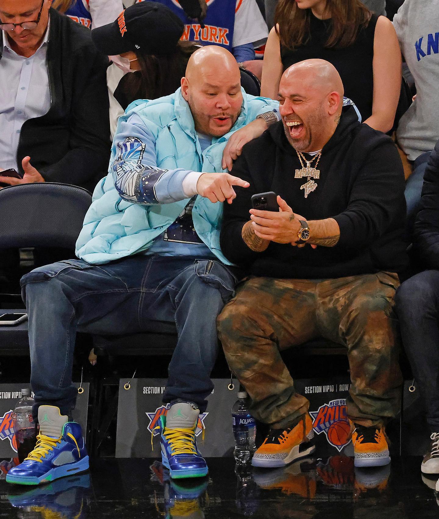 fat joe jordan 3